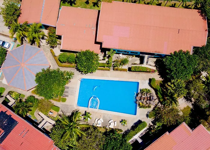 Turquoise Deep Dive Single Storey Сasa de vacaciones *