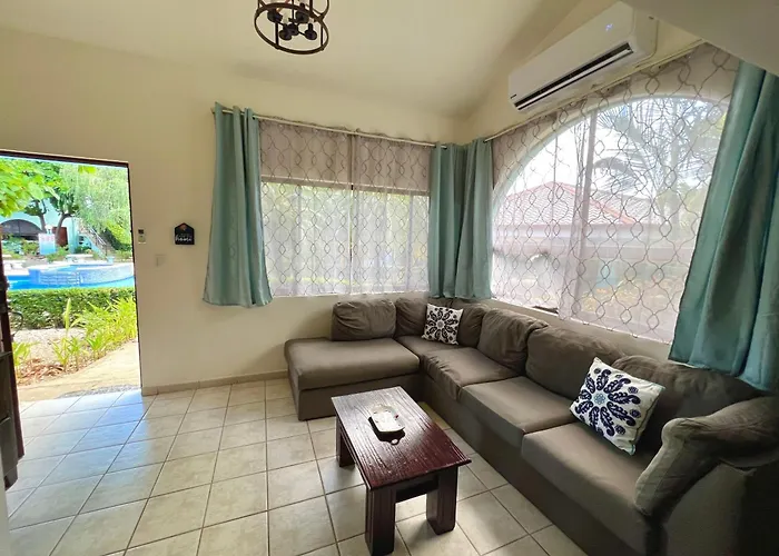 Turquoise Deep Dive Single Storey