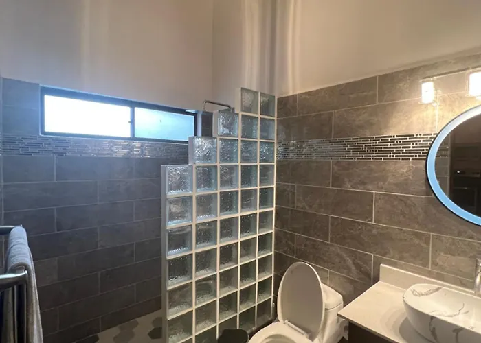 Turquoise Deep Dive Single Storey * Coco