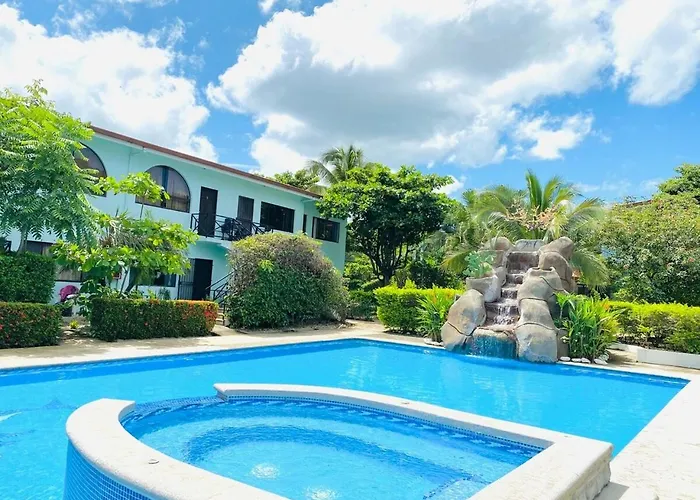 Turquoise Deep Dive Single Storey * Coco