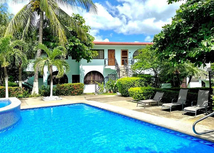 Turquoise Deep Dive Single Storey *