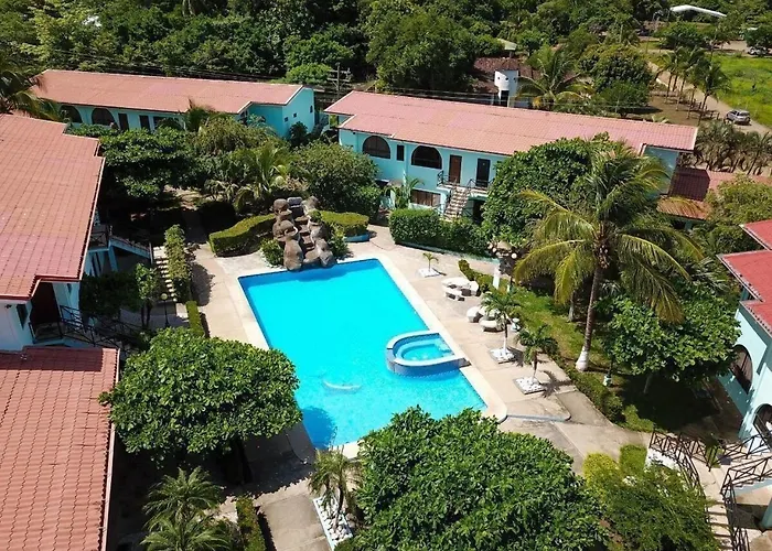 Turquoise Deep Dive Single Storey * Coco