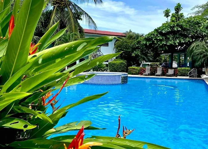 Turquoise Deep Dive Single Storey