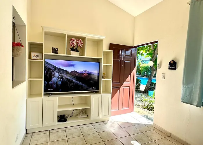 Turquoise Deep Dive Single Storey * Coco